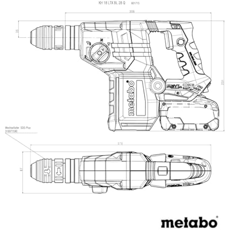 41u4kapui8l. ac us800
