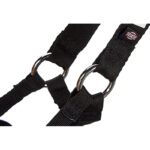 41u9ad2n0hl. ac us800