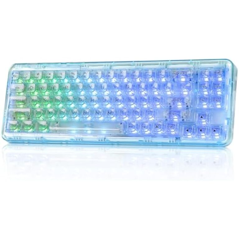 41ucdxnojrl. ac us800