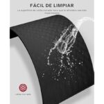 41udfnqjel. ac us800