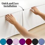 41udndqsrdl. ac us800