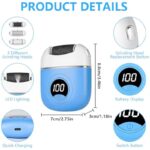 41ueicvdbhl. ac us800