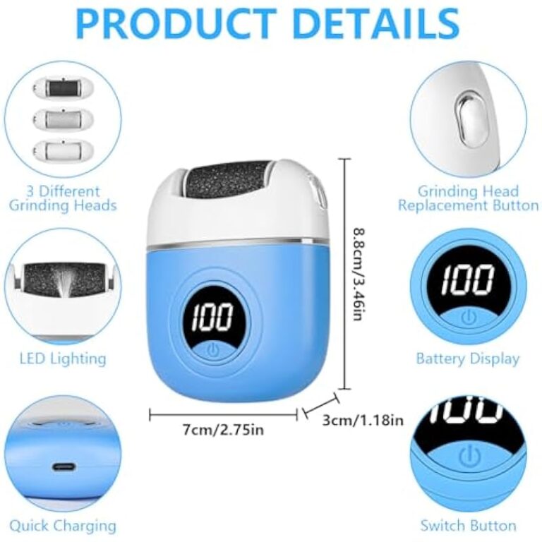 41ueicvdbhl. ac us800