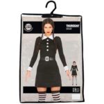 41ueygf897l. ac us800