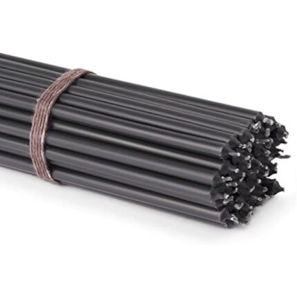 41uevosihkl. ac us800