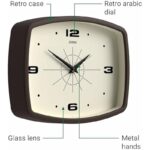 41ufr3mrezl. ac us800