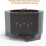 41uhqefpagl. ac us800