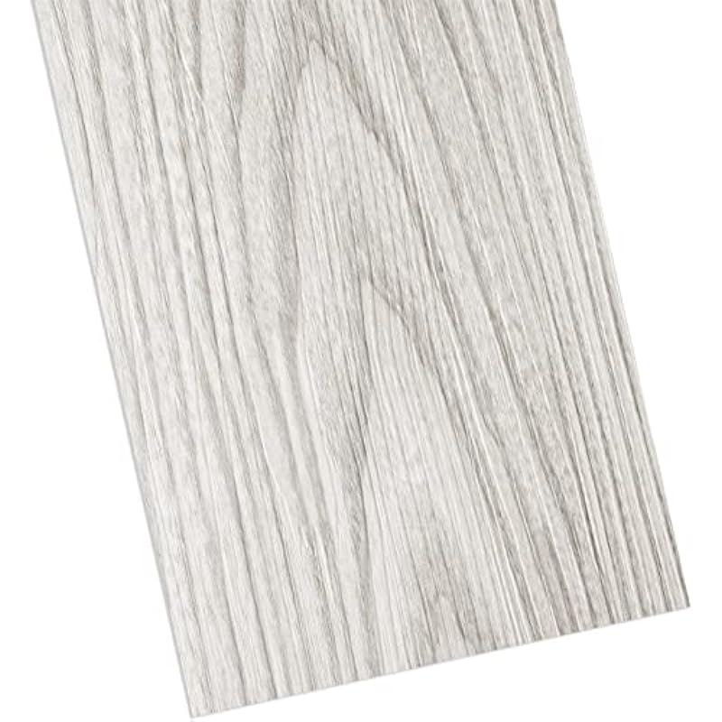 41uj7qgluol. ac us800