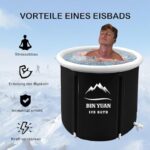 41ujgv0a2rl. ac us800