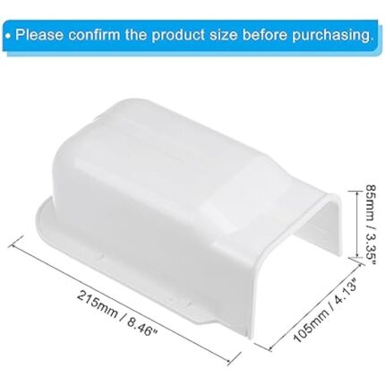 41unmq4ovll. ac us800