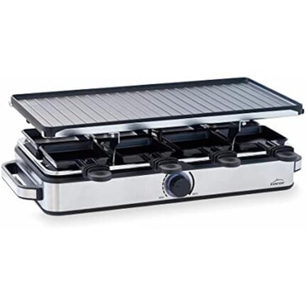 41uoh2zznjl. ac us800