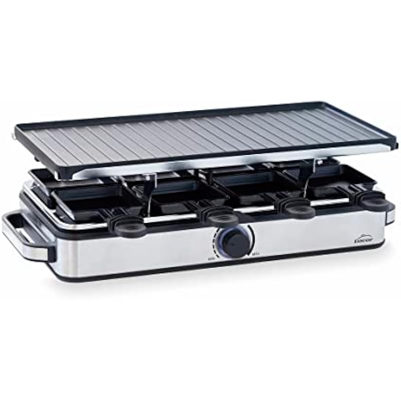 41uOH2zZnjL._AC_US800_ 41uoh2zznjl. ac us800