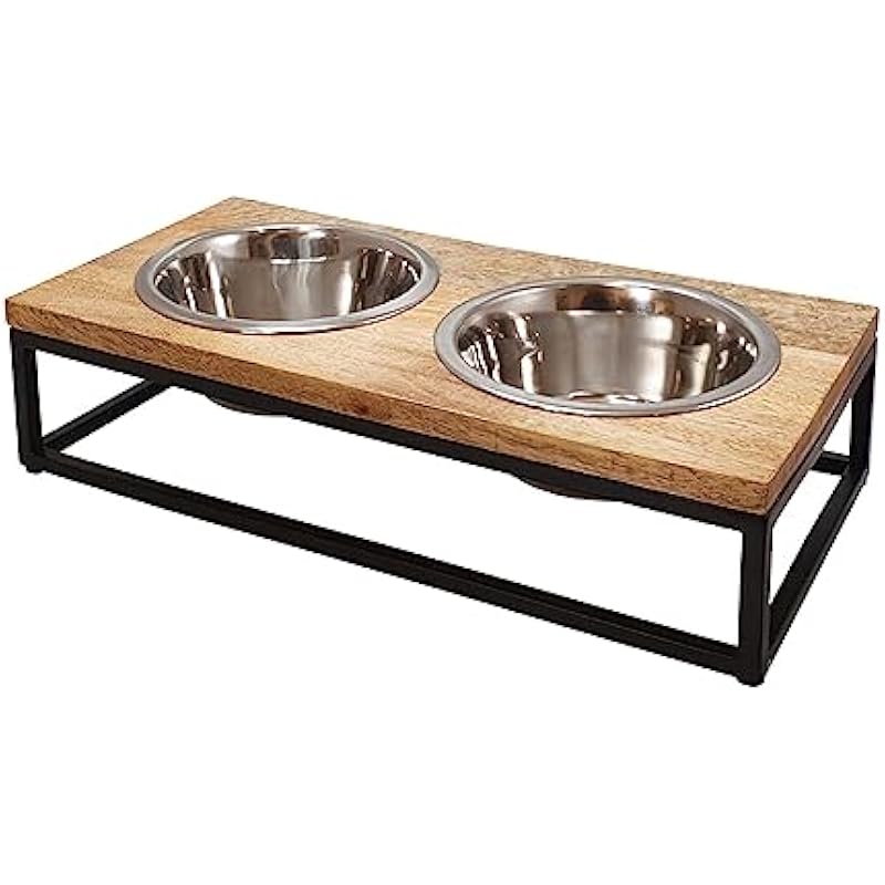 41uoqzlshdl. ac us800