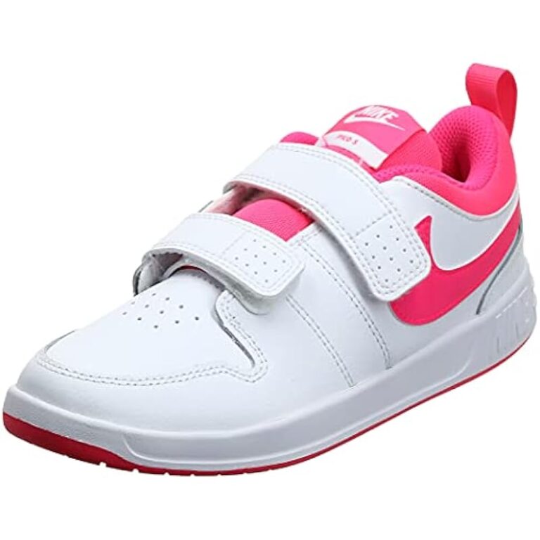 41updxc6opl. ac us800