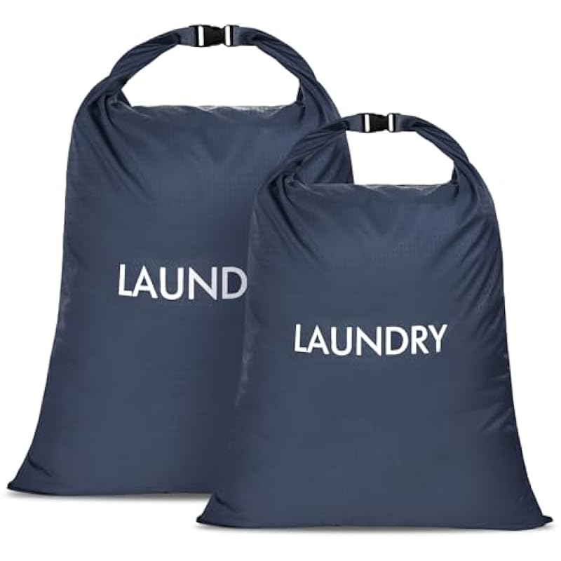 41uql xhrdl. ac us800