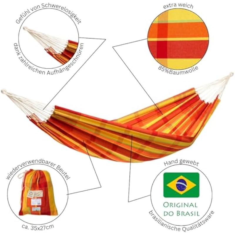 41usfo16z l. ac us800