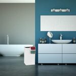 41ustrjdd0l. ac us800