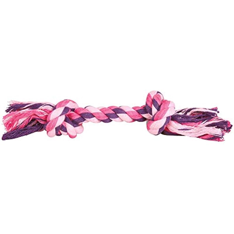 41usuq0jjol. ac us800