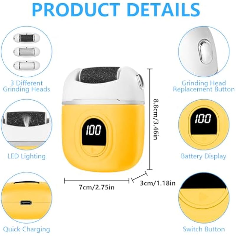 41utakrfqzl. ac us800