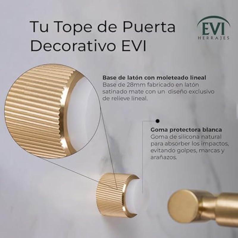 41utpltgf8l. ac us800