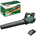 41uvwwsogxl. ac us800