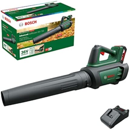 41uvwwsogxl. ac us800