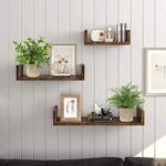 41uwkvcbhpl. ac us800