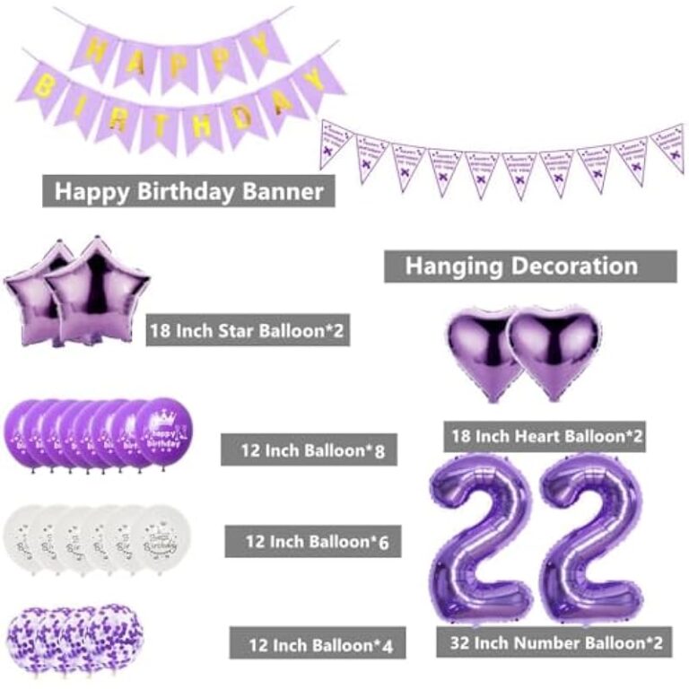 41ux iq58tl. ac us800