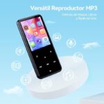 41uxh5zkfxl. ac us800