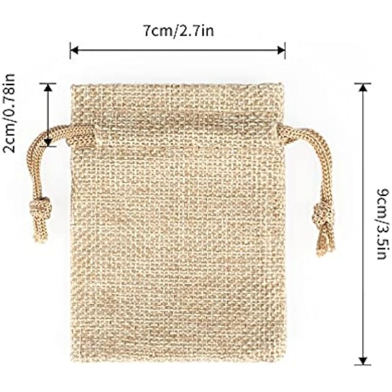 41uabokuwol. ac us800