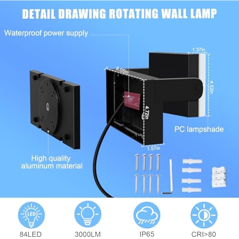 41uagdgfz3l. ac us800