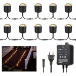 41ub6ufezvl. ac us800