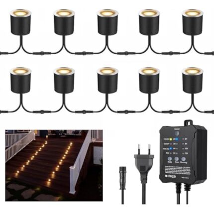 41ub6ufezvl. ac us800 