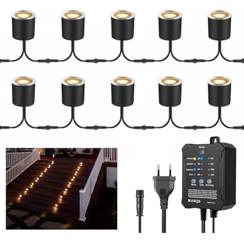 41ub6UFeZVL._AC_US800_ 41ub6ufezvl. ac us800