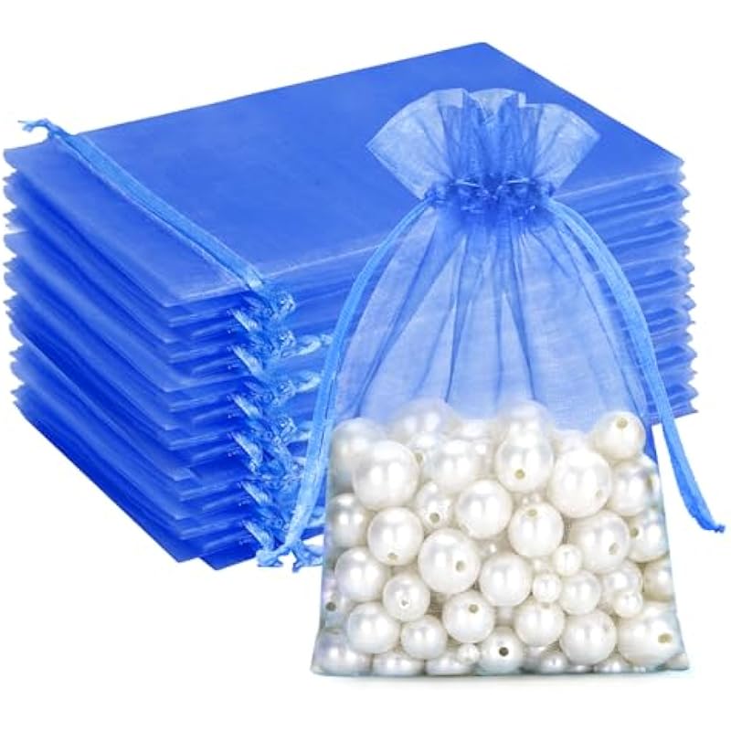 41uboekftvl. ac us800