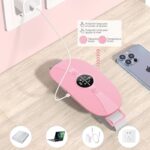 41udk17zo9l. ac us800