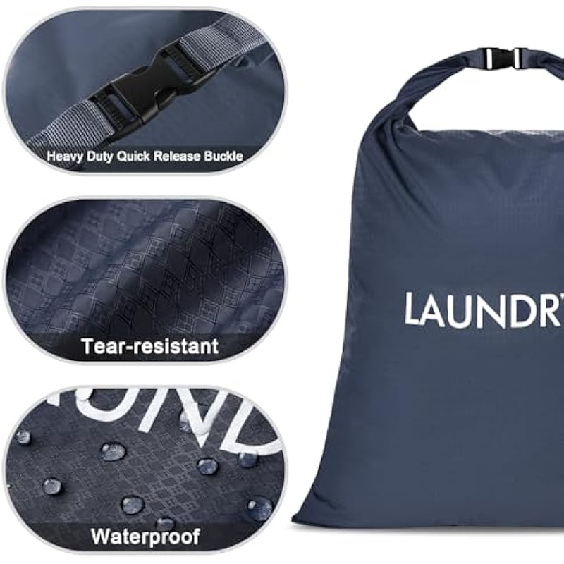 41uebzg2wml. ac us800