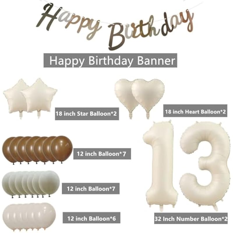 41uetflcs1l. ac us800