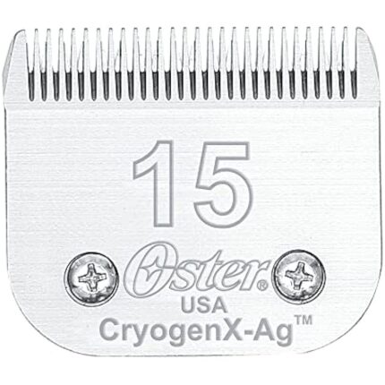 41uf6rpjeal. ac us800