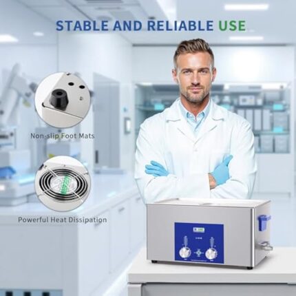 41ug0t2glwl. ac us800