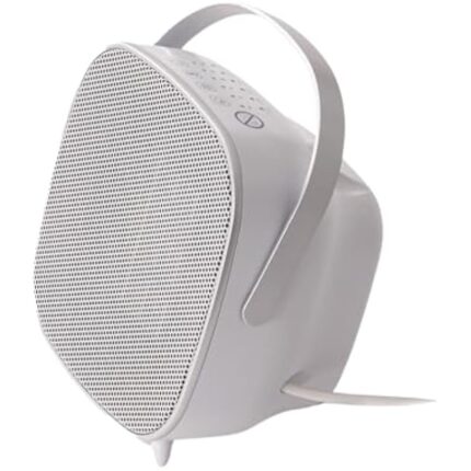 41ui4vuuz9l. ac us800