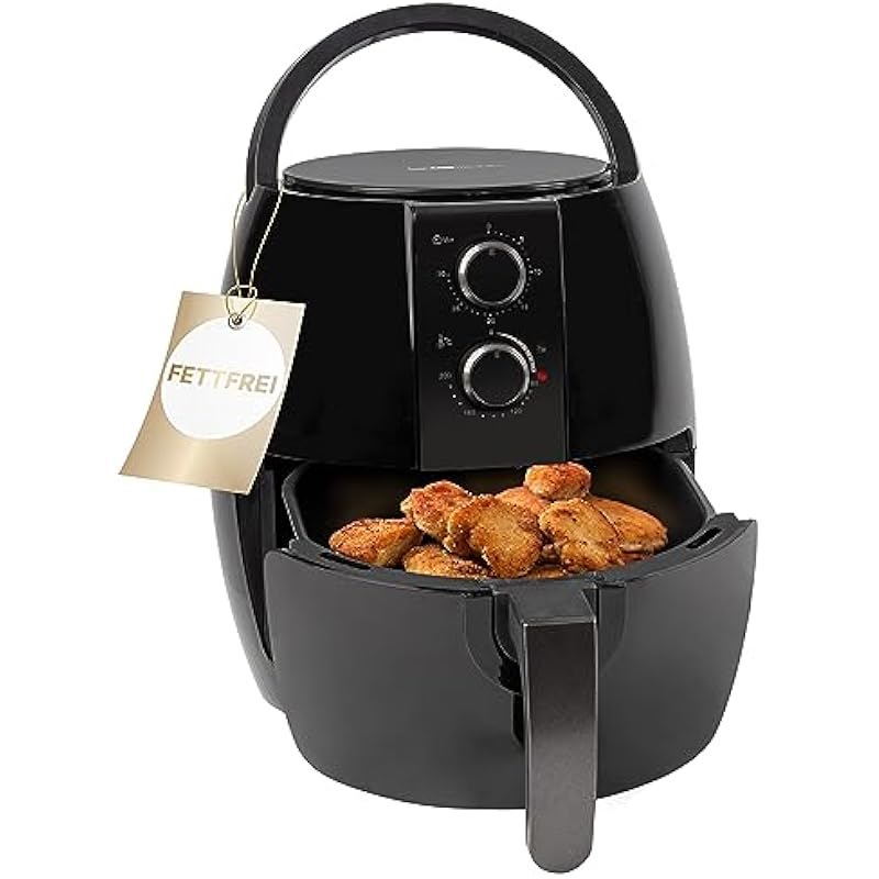 41ui8mexarl. ac us800