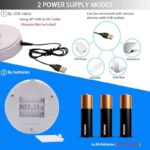 41ukwd6ysl. ac us800