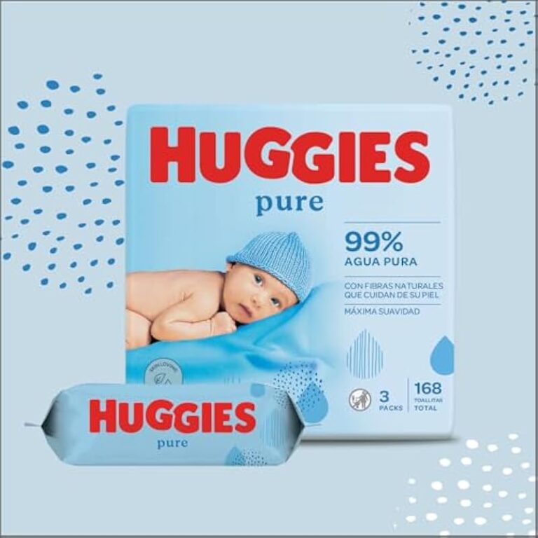 41umipdp1ml. ac us800