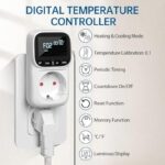 41unejkru3l. ac us800