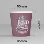 41unweaiepl. ac us800