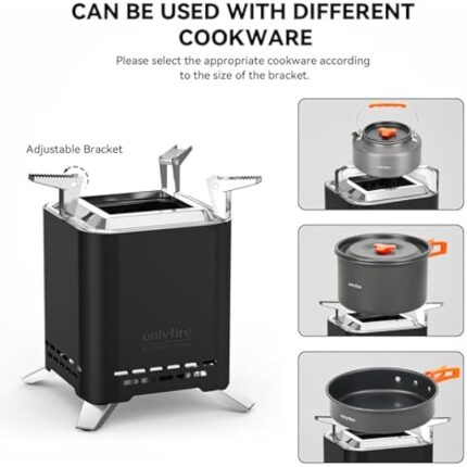 41up5z6wyzl. ac us800