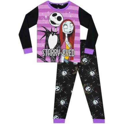 41upemtpc6l. ac us800 