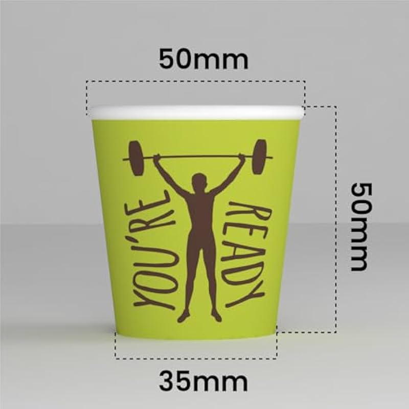 41uqguilcl. ac us800