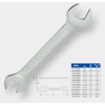 41utmsqwsjl. ac us800